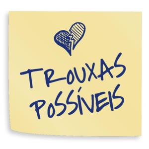 Trouxas Possíveis