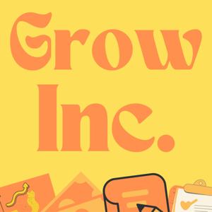 Grow Inc.