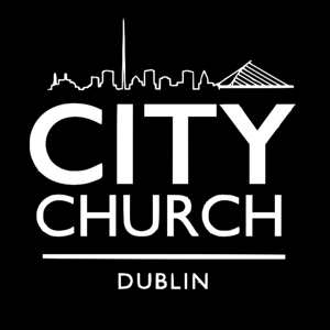 City Church Dublin