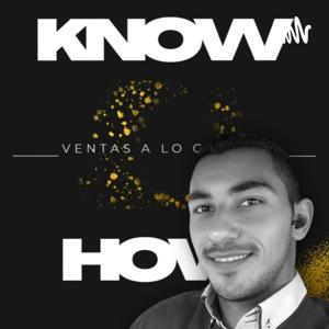 Know-how Ventas A Lo Grande