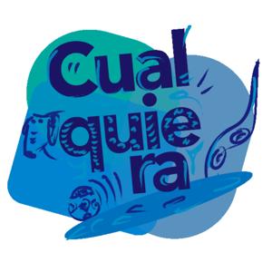 Cualquiera