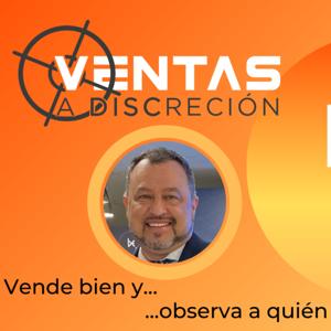 Ventas a Discreción