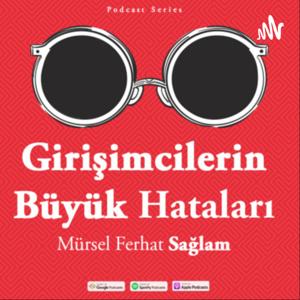 Girişimcilerin Büyük Hataları