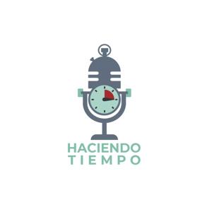 Haciendo Tiempo