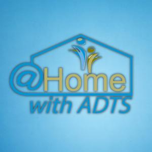 At Home With ADTS of Rockingham County