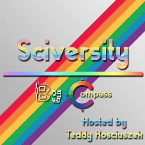 Sciversity by COMPASS