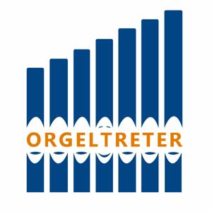 Orgeltreter-Podcast