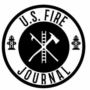 U.S. Fire Journal