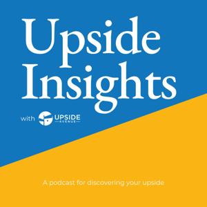 Upside Insights