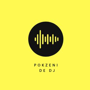 PokzeniDeDj