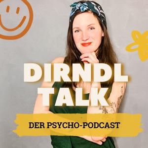 Dirndl Talk