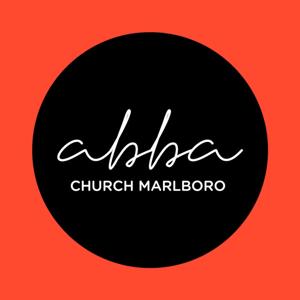 Abba Church Marlboro