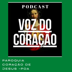 Voz do Coração