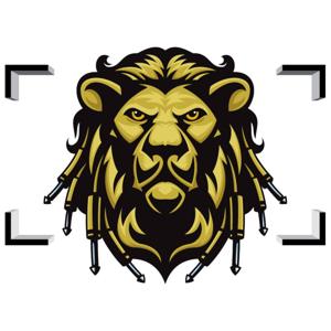 Entertainment Embassy's Podcast