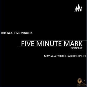 Five Minute Mark