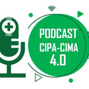 Podcast CIPA-CIMA 4.0