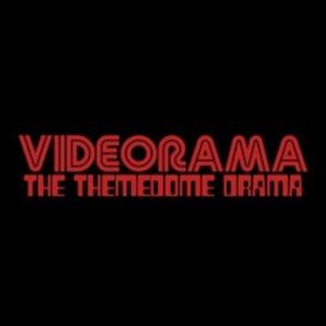 Videorama