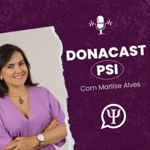 DONA CAST - PSI