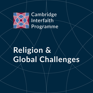 Religion and Global Challenges