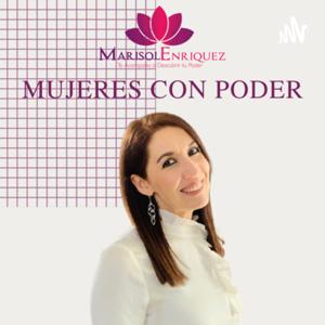 Mujeres con Poder