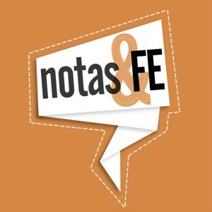 Notas&Fe