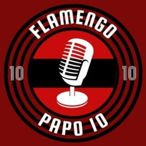 Papo 10 - Flamengo