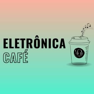 Eletrônica Café