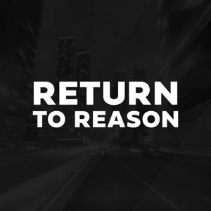 Return to Reason by Return to Reason