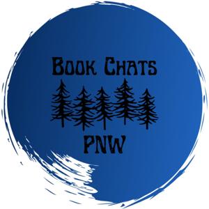 Book Chats PNW