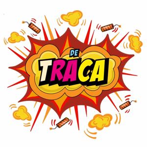 De TRaCa