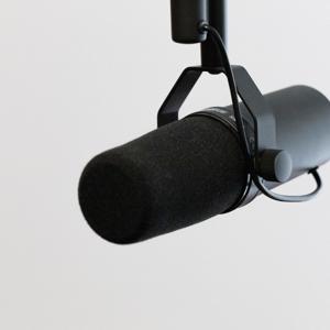 [국민라디오] 박한용의 라디오 백년전쟁