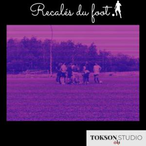 Recalés du foot