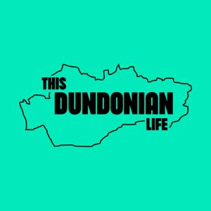 This Dundonian Life