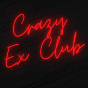 Crazy Ex Club