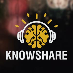 Knowshare