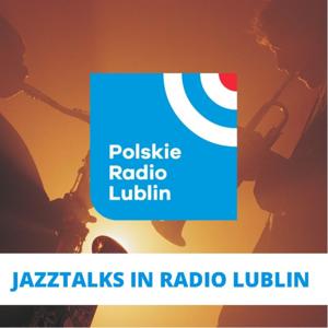 JazzTalks in Radio Lublin