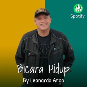 Bicara Hidup