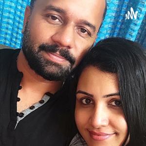 Isac Joshi - Kadhayile Kannukal