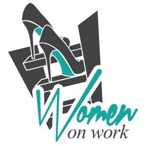 Women on Work