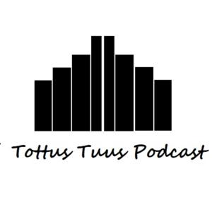 Totus Tuus Podcast