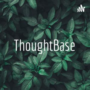 ThoughtBase