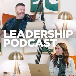 Sun City Leadership Podcast