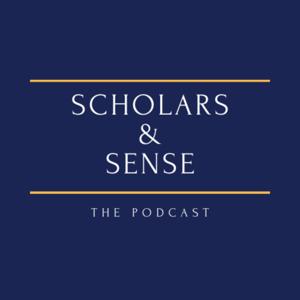 Scholars & Sense