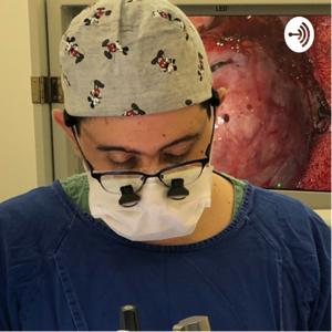 Prof. Wilson Oliveira Jr