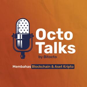 OctoTalks by Bitocto