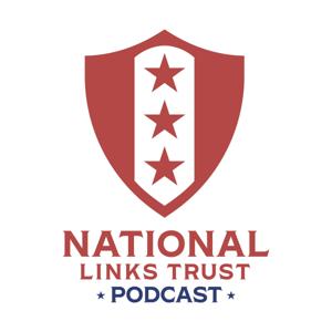 National Links Trust Podcast