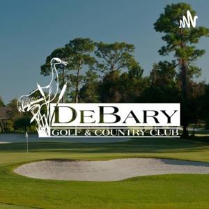 Debary Golf And Country Club