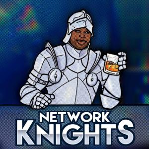 Network Knights