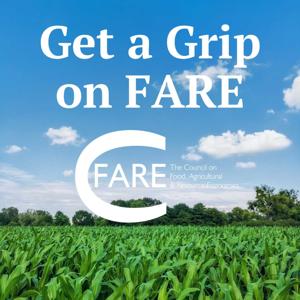 Get a Grip on FARE