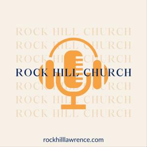 Rock Hill Church